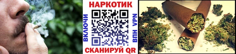  Cocaine Ликино-Дулёво